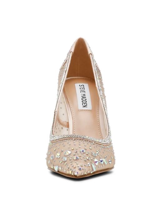 Encaged Steve Madden Steve Madden | SMSENCAGED.242